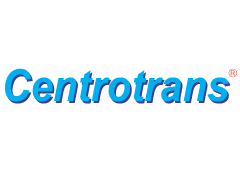 Centrotrans Logo-ai