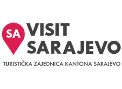 VISIT SARAJEVO-logo-2 (1)