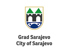 grad logo