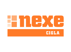 nexe logo