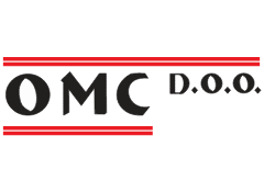omc_logo-ai