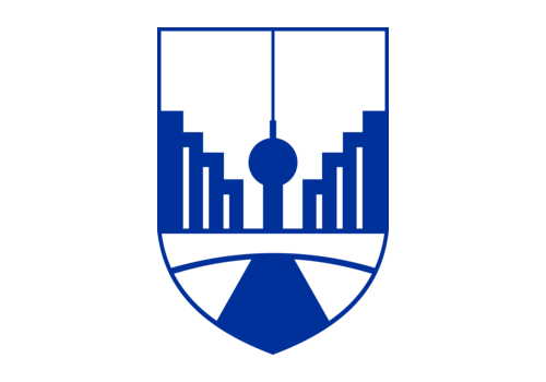 opcina novo sarajevo