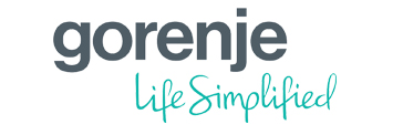 Gorenje