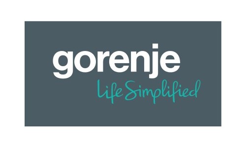 gorenje