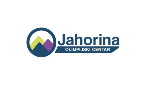jahorina