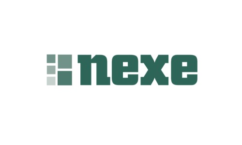 nexe