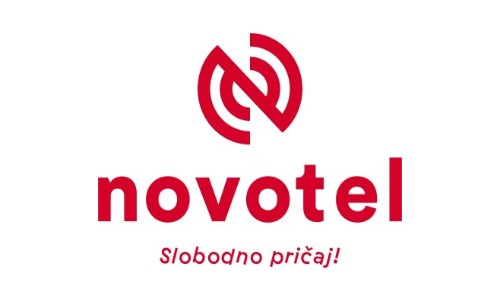 novotel