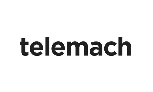 telemach
