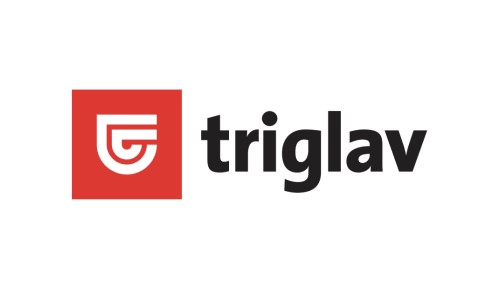 triglav